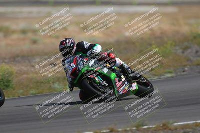 media/Apr-24-2022-TrackXperience (Sun) [[0a4e3d9450]]/Group 3/session 5 turn 6/